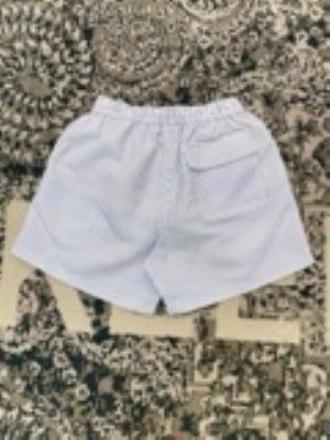 wholesale quality loro piana shorts model no. 6